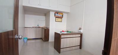 Others image of 180.0 Sq.ft   Shop for rent in Borivali East for 35000