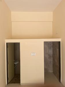 Others image of 350.0 Sq.ft   Shop for rent in Badlapur East for 18000