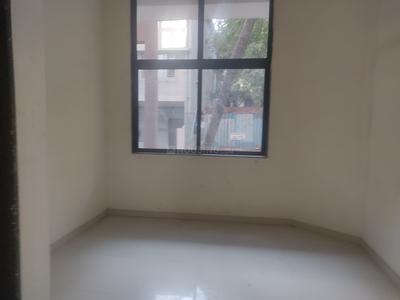 Others image of 605.0 Sq.ft Shop for rent in Goregaon West for 250000
