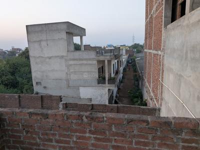 Commercial Property