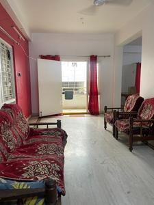Others image of 1160.0 Sq.ft  Ready to use Office Space for rent in Kondapur for 35000