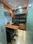 Others image of 450.0 Sq.ft  Ready to use Office Space for rent in Wakad for 46000