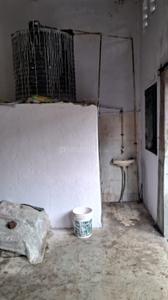 Others image of 1800.0 Sq.ft   Commercial Property for rent in Bhayandar East for 150000