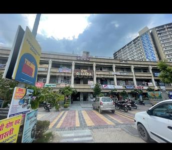 Others image of 165.0 Sq.ft pre-leased  Shop for sale in Yeida for 4500000