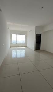 Others image of 359.0 Sq.ft  Ready to use Office Space for rent in Jogeshwari West for 47000