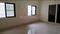 Others image of 856.0 Sq.ft Ready to use Office Space for rent in Kovilambakkam for 10000