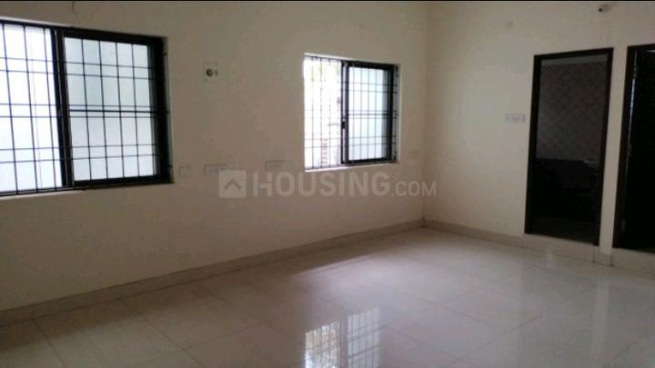 Others image of 856.0 Sq.ft Ready to use Office Space for rent in Kovilambakkam for 10000