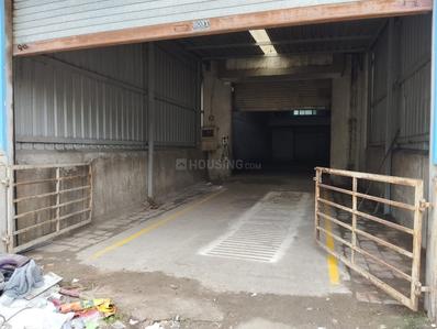 Others image of 1275.0 Sq.ft   Warehouse for rent in Vatva for 36000