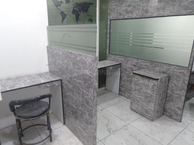 Others image of 170.0 Sq.ft  Ready to use Office Space for rent in Shalimar Garden for 8500