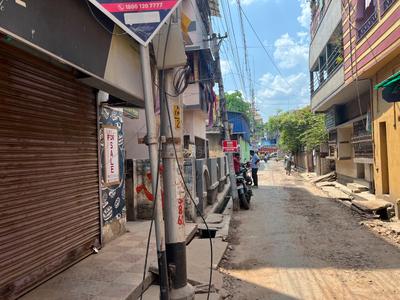 Others image of 900.0 Sq.ft   Shop for rent in Belghoria for 50000