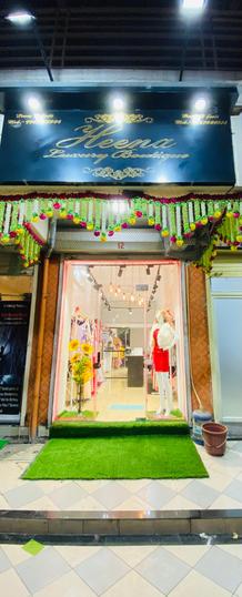 Others image of 220.0 Sq.ft   Shop for sale in Virar West for 6500000