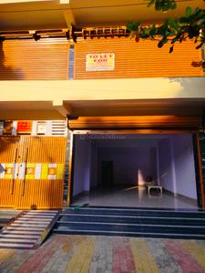 Others image of 2600.0 Sq.ft  Ready to use Office Space for rent in Williams Town for 80000