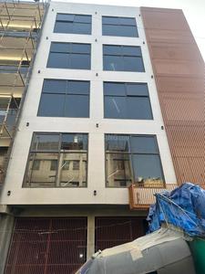 Others image of 3650.0 Sq.ft   Showroom for rent in Naraina for 300000