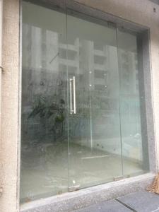 Others image of 578.0 Sq.ft   Shop for sale in South Bopal for 12000000