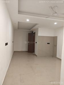 Ready to use Office Space