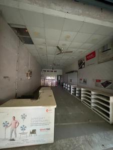 Entrance image of 1125.0 Sq.ft   Showroom for rent in Dwarka Mor for 99000
