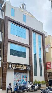 Others image of 1000.0 Sq.ft  Ready to use Office Space for rent in Rangoli Halla for 20000
