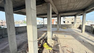 Others image of 1650.0 Sq.ft  Ready to use Office Space for rent in Meerpet for 11000