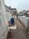 Others image of 275.0 Sq.ft pre-leased  Shop for sale in Bhajanpura for 33000000