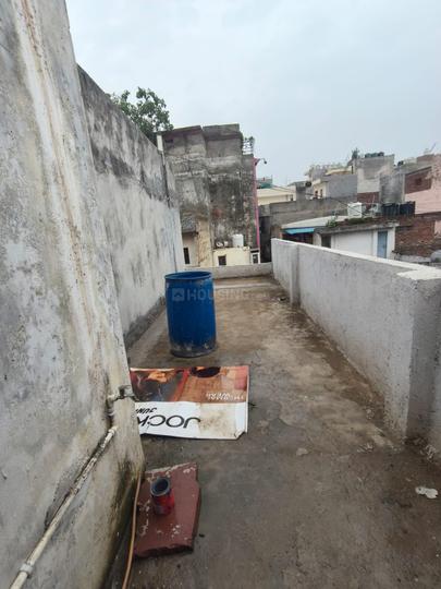 Others image of 275.0 Sq.ft pre-leased  Shop for sale in Bhajanpura for 33000000