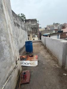 Others image of 275.0 Sq.ft pre-leased  Shop for sale in Mirpur Turk for 33000000
