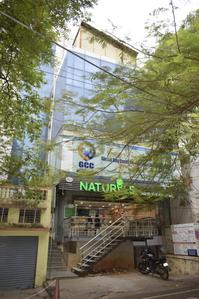Others image of 1000.0 Sq.ft  Ready to use Office Space for rent in Malleswaram for 95000