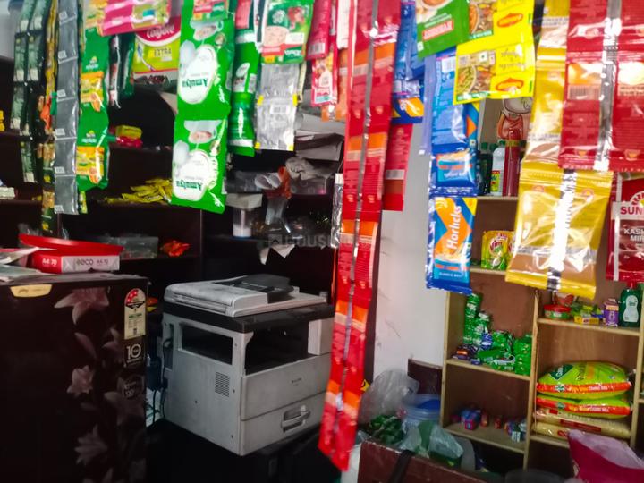Others image of 260.0 Sq.ft   Shop for sale in Garia for 3500000