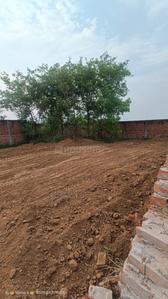 Others image of 1200.0 Sq.ft   Commercial Plot for sale in Begampur for 6700001