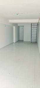 Others image of 1038.0 Sq.ft pre-leased  Showroom for sale in Ravet for 27890000