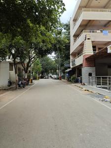 Others image of 270.0 Sq.ft   Shop for rent in Bellandur for 29500