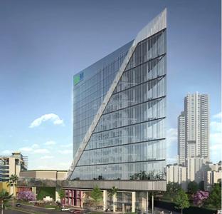 Others image of 550.0 Sq.ft Shop for sale in Sector 67 for 8500000