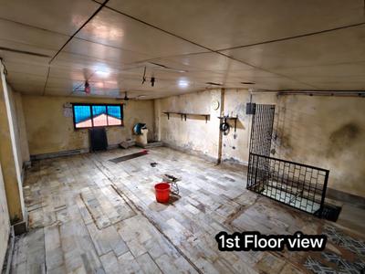 Others image of 700.0 Sq.ft Showroom for rent in Kandivali East for 90000
