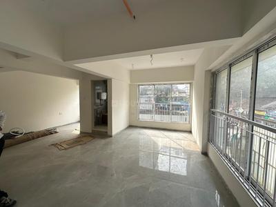 Others image of 400.0 Sq.ft  Ready to use Office Space for sale in Byculla for 17000000