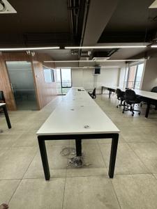 Others image of 1200.0 Sq.ft  Ready to use Office Space for rent in Memnagar for 180000