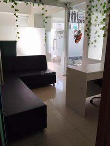 Others image of 650.0 Sq.ft  Ready to use Office Space for rent in Gota for 60000