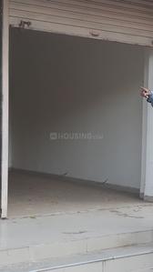 Others image of 180.0 Sq.ft Shop for rent in Ekdant Nagar for 10000