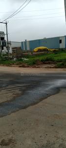 Others image of 1000.0 Sq.ft   Commercial Plot for sale in Ognaj for 130000000