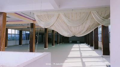 Others image of 5100.0 Sq.ft   Warehouse for rent in Bamrauli for 200000