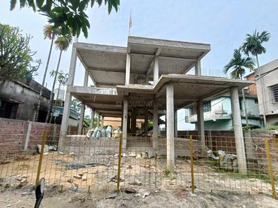 Others image of 160.0 Sq.ft   Commercial Plot for sale in Budge Budge for 48000000