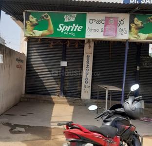 Others image of 2600.0 Sq.ft  Ready to use Office Space for sale in Saraswathi Nagar for 40000000