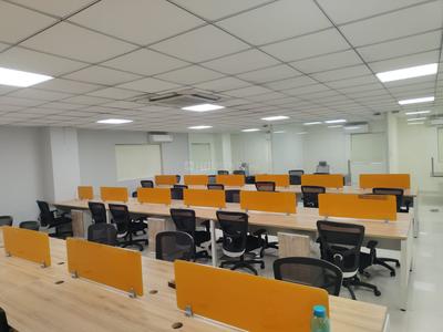 Others image of 2650.0 Sq.ft  Ready to use Office Space for rent in Madhapur for 195000
