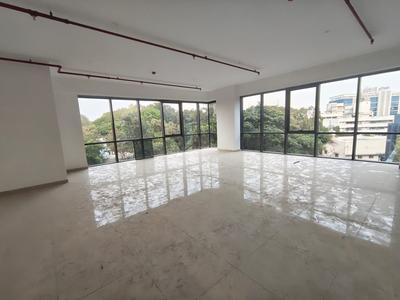 Others image of 929.0 Sq.ft  Bare shell Office Space for rent in Kasarwadi for 75000