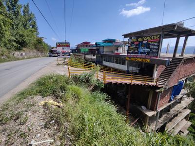 Others image of 36000.0 Sq.ft   Commercial Property for rent in Lawi Khurd for 600000