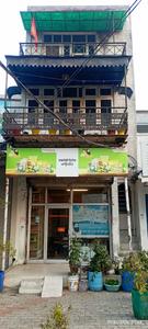 Others image of 500.0 Sq.ft   Showroom for sale in Nabha Gate for 14000000