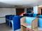 Others image of 6200.0 Sq.ft  Ready to use Office Space for rent in Mylapore for 560000
