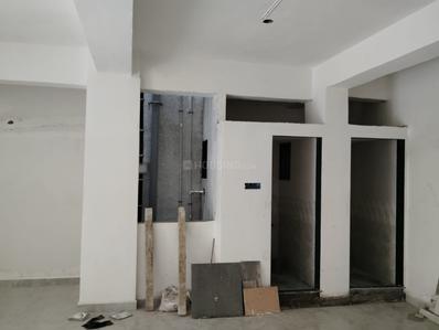 Others image of 2550.0 Sq.ft  Ready to use Office Space for rent in Airoli for 160000