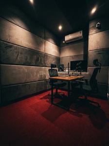 Others image of 100.0 Sq.ft  Ready to use Office Space for rent in Tambaram for 16000