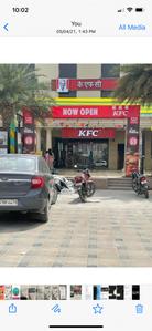 Commercial image of 1050.0 Sq.ft   Shop for rent in Sector 79 for 50000