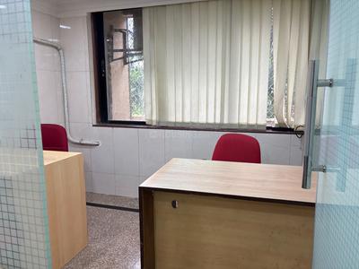 Others image of 400.0 Sq.ft  Ready to use Office Space for rent in Powai for 85000