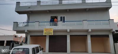 Commercial image of 1500.0 Sq.ft   Shop for rent in Dammaiguda for 10000